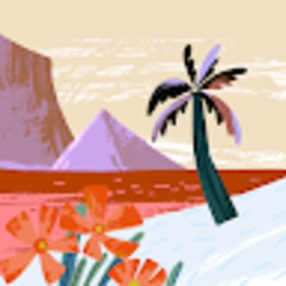 Meet your Posher, Tara - Picture 1 of 1